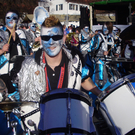 P1010559_JPG-1297029093