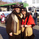 P1010565_JPG-1297029327