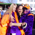 P1010566_JPG-1297029375