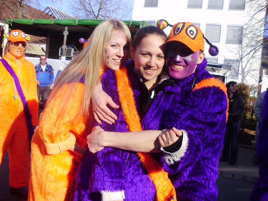 P1010566_JPG-1297029375