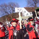 P1010567_JPG-1297029420