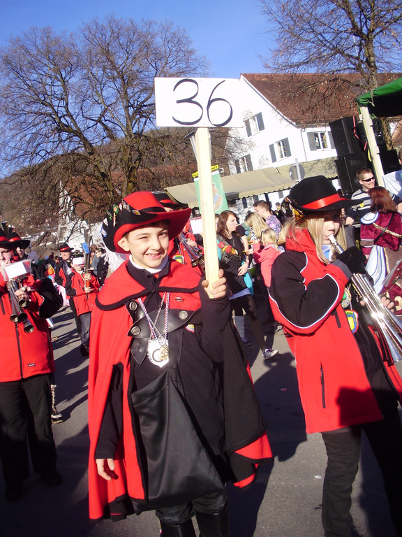 P1010567_JPG-1297029420