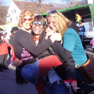 P1010568_JPG-1297029468