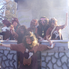 P1010583_JPG-1297029804