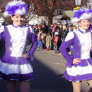 P1010587_JPG-1297029947
