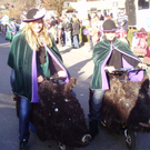P1010588_JPG-1297029993