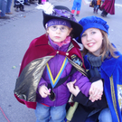 P1010596_JPG-1297030323