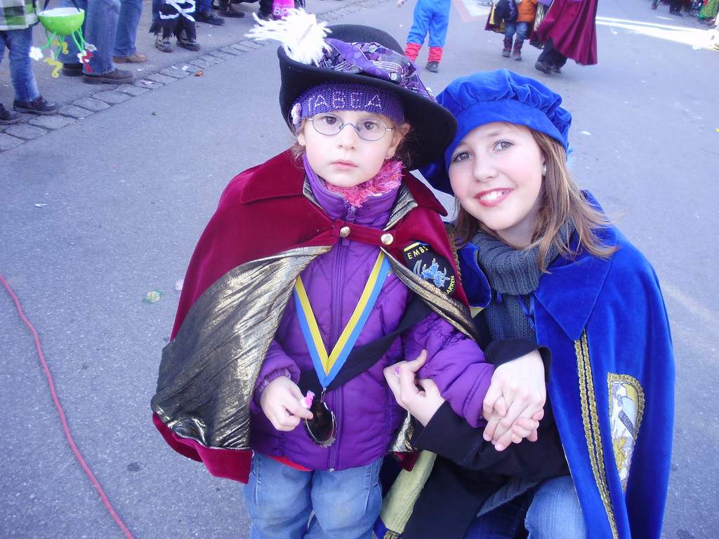 P1010596_JPG-1297030323
