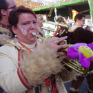 P1010613_JPG-1297031026