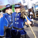 P1010619_JPG-1297031260