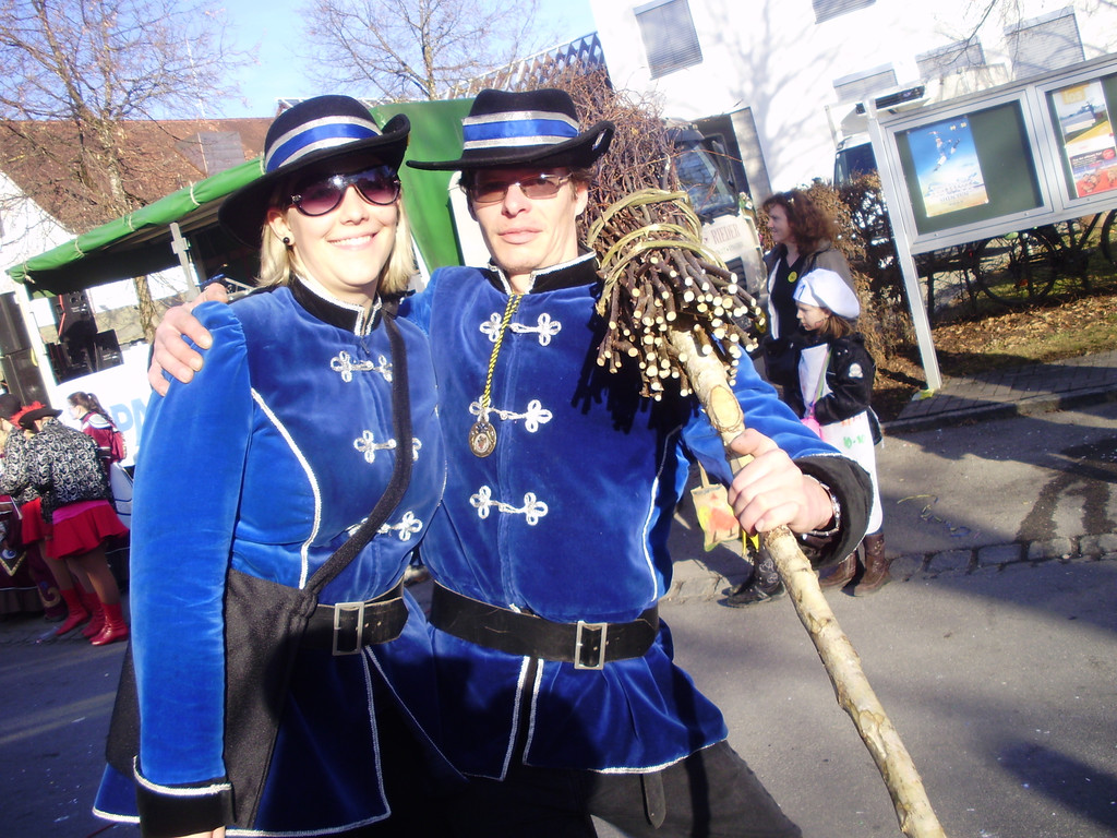P1010619_JPG-1297031260