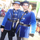 P1010620_JPG-1297031306
