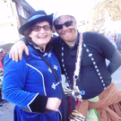 P1010621_JPG-1297031351
