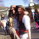 P1010627_JPG-1297031485