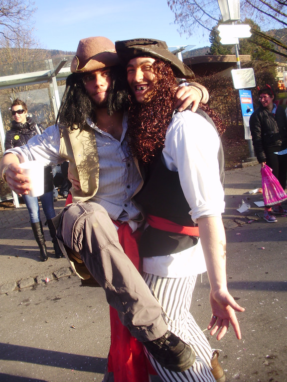 P1010627_JPG-1297031485