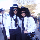 P1010629_JPG-1297031578