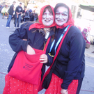 P1010632_JPG-1297031715