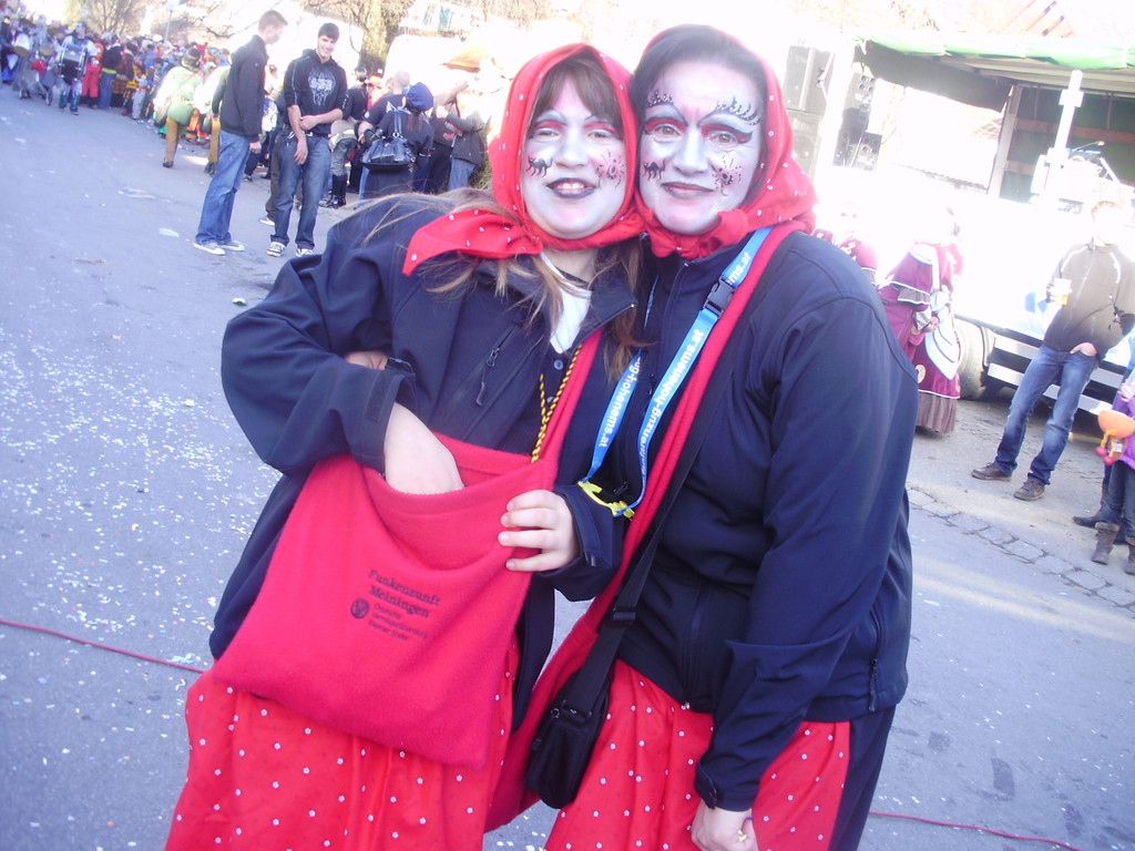 P1010632_JPG-1297031715
