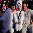 P1010636_JPG-1297031814