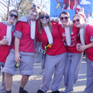 P1010639_JPG-1297031908