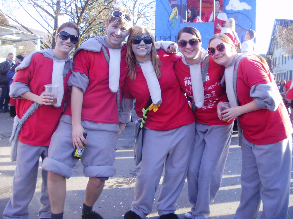 P1010639_JPG-1297031908