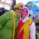 P1010640_JPG-1297031955