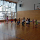 vsh_sport_03_jpg-1297034217