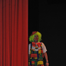 CSC_3042_JPG-1297040306.jpg