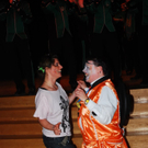 DSC_2998_JPG-1297040322.jpg
