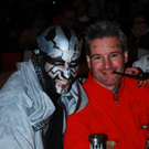 DSC_2999_JPG-1297040324.jpg