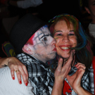 DSC_3000_JPG-1297040328.jpg