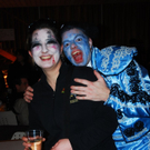 DSC_3001_JPG-1297040330.jpg