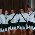 DSC_3002_JPG-1297040333.jpg