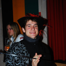 DSC_3003_JPG-1297040335.jpg