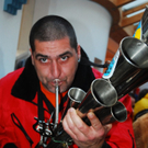 DSC_3007_JPG-1297040343.jpg