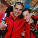 DSC_3008_JPG-1297040346.jpg