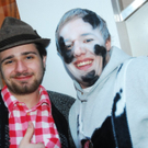 DSC_3009_JPG-1297040348.jpg