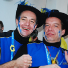 DSC_3011_JPG-1297040353.jpg