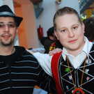 DSC_3013_JPG-1297040355.jpg