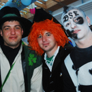 DSC_3018_JPG-1297040366.jpg