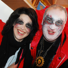 DSC_3033_JPG-1297040400.jpg