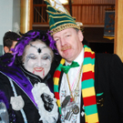 DSC_3037_JPG-1297040407.jpg