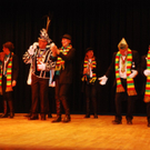DSC_3044_JPG-1297040416.jpg