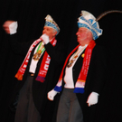 DSC_3045_JPG-1297040418.jpg