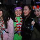 DSC_3082_JPG-1297040601.jpg