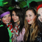 DSC_3089_JPG-1297040613.jpg