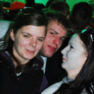 DSC_3090_JPG-1297040615.jpg