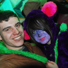 DSC_3100_JPG-1297040633.jpg
