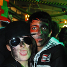 DSC_3101_JPG-1297040635.jpg