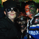DSC_3102_JPG-1297040637.jpg